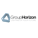 Group Horizon logo