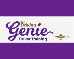 The Driving Genie