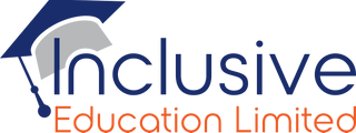 Inclusive Educate logo