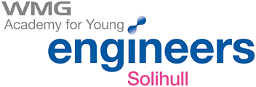 Wmg Academy For Young Engineers (Solihull)