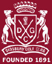 Didsbury Golf Club