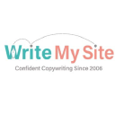 Write My Site