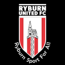 Ryburn United Juniors Fc