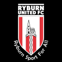Ryburn United Juniors Fc logo