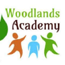 The Woodlands Academy Scarborough