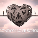 London Love School logo
