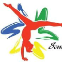 South Devon School Of Gymnastics