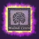 Malindi Centre logo