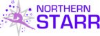 Northern Starr Fitness logo