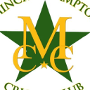 Minchinhampton Cricket Club