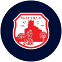 Mottram Cricket Club