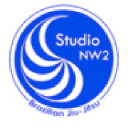 Studio Nw2 - Brazilian Jiu-Jitsu