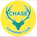 Chase Swimming Club