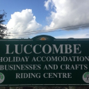 Luccombe Riding Centre