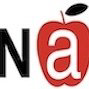 National Association Of Independent Schools & Non-maintained Special Schools logo