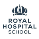 Royal Hospital School Sailing Academy