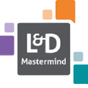 The Learning And Development Mastermind Ltd. logo