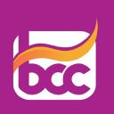 Birmingham Christian College logo