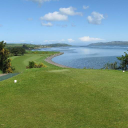 Stranraer Golf Club