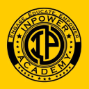 Inpower Academy