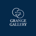 Grange Gallery & Cafe Grange
