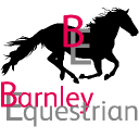 Barnley Equestrian Centre