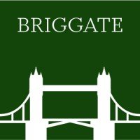 Briggate Educational Consultants logo