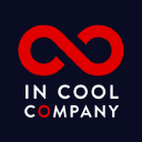 In Cool Company logo