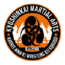 Kyushinkai Martial Arts And Fitness Centre