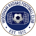 Woodham Radars 3G Training & Matches