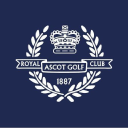 Royal Ascot Golf Club