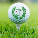 Calderfields Golf & Country Club logo