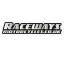 Raceways Motorcycles Ltd