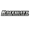Raceways Motorcycles Ltd logo