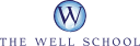 The Well School - Aromatherapy & Massage logo