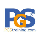 Proactive Gas Safety Ltd - Compressed Gases Safety Training