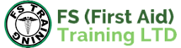 F S (First Aid) Training Ltd