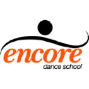 Encore Dance School