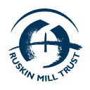 Ruskin Mill Centre For Practice