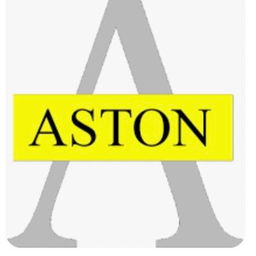 Aston Academy