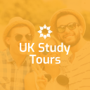 Study Tours Britain