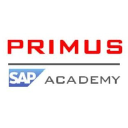 Primus Education And Community Development
