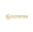 Outperform logo