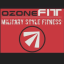 Ozonefit Military Fitness