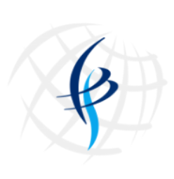 FastTrack Global Education logo