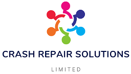 Crash Repair Solutions