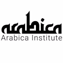 Arabica Education