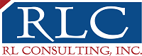 Rl Consulting logo