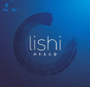 Lishi Manchester Tai Chi