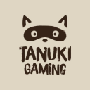 Tanuki Gaming | Board Games